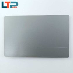 تاچ پد موس - لپ تاپ فوجیتسو E753