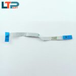 فلت تاچ پد موس - لپ تاپ ایسر ASPIRE V5-122P