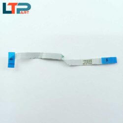 فلت تاچ پد موس - لپ تاپ ایسر ASPIRE V5-122P