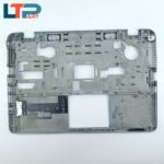 قاب C - لپ تاپ اچ پی ELITEBOOK 820-G1 - Image 2