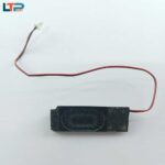 اسپیکر - لپ تاپ ایسوز R101D