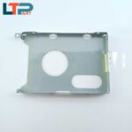 براکت هارد - لپ تاپ پکاردبل EASYNOTE TK85 - Image 2