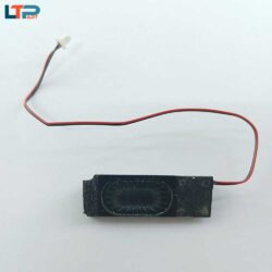 اسپیکر - لپ تاپ ایسوز R101D