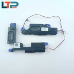 اسپیکر - لپ تاپ دل LATITUDE 3379