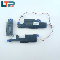 اسپیکر - لپ تاپ دل LATITUDE 3379