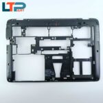 قاب D - لپ تاپ اچ پی ELITEBOOK 820-G1