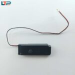 اسپیکر - لپ تاپ ایسوز R101D - Image 2