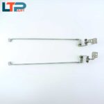 لولا - لپ تاپ پکاردبل EASYNOTE TK85