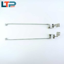 لولا - لپ تاپ پکاردبل EASYNOTE TK85