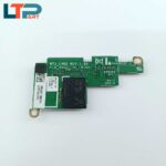 برد اسلت سیم کارت و رم ریدر - لپ تاپ ایسر KD1 - Image 2