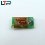 برد مودم - لپ تاپ اچ پی DV2000 - Image 2