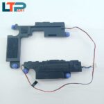 اسپیکر - لپ تاپ دل LATITUDE 3379 - Image 2