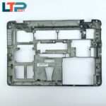 قاب D - لپ تاپ اچ پی ELITEBOOK 820-G1 - Image 2