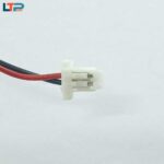 اسپیکر - لپ تاپ ایسوز R101D - Image 3