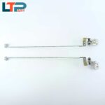 لولا - لپ تاپ پکاردبل EASYNOTE TK85 - Image 2