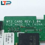 برد اسلت سیم کارت و رم ریدر - لپ تاپ ایسر KD1 - Image 3