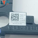 اسپیکر - لپ تاپ دل LATITUDE 3379 - Image 3