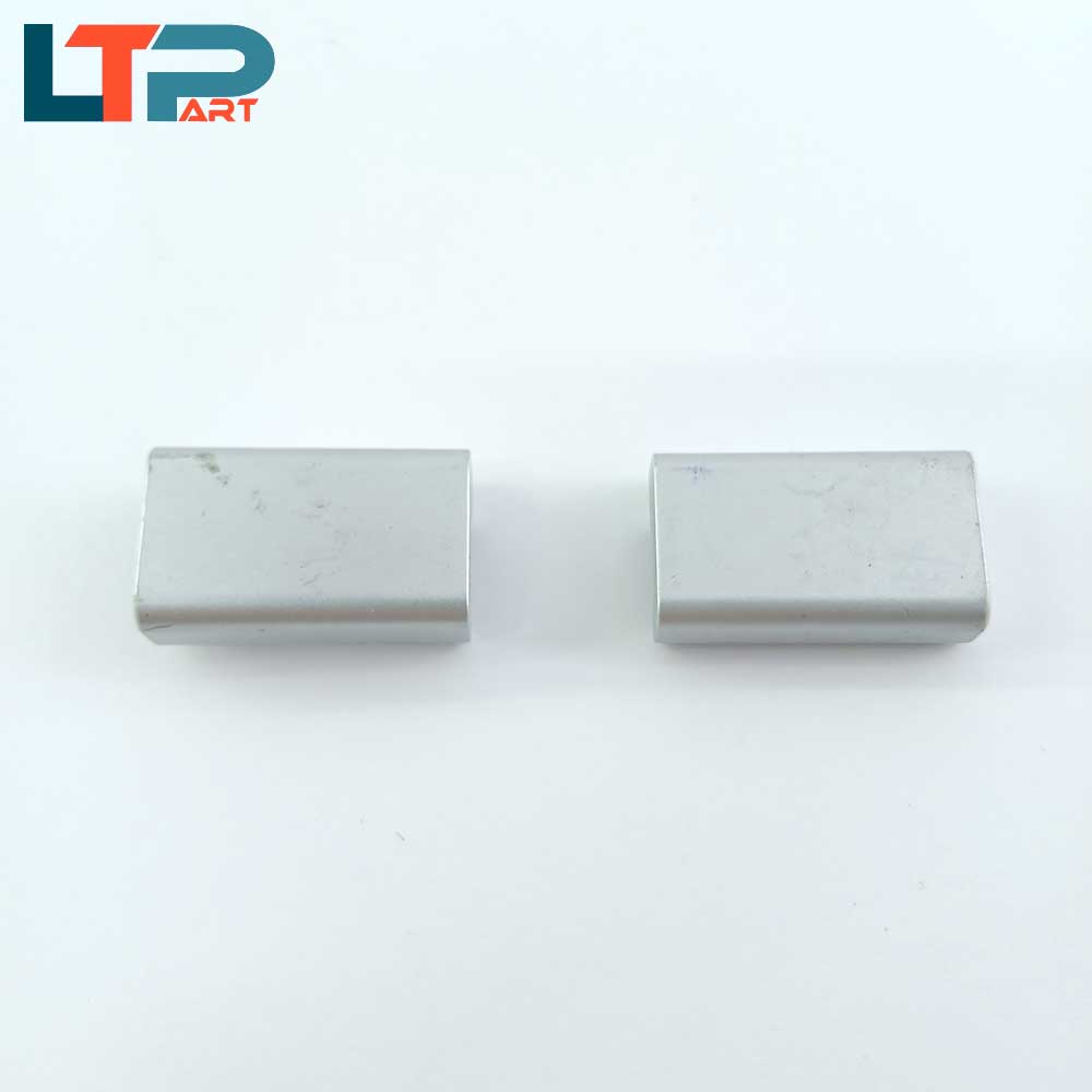 163-1.jpg گوشواره لولا - لپ تاپ ایسر KD1 - Image 1