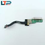 برد داک - لپ تاپ ایسر KD1