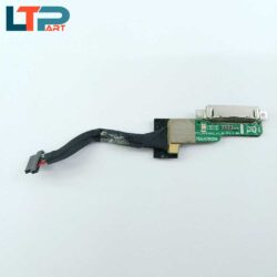 برد داک - لپ تاپ ایسر KD1