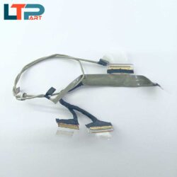 فلت تصویر - لپ تاپ دل LATITUDE 3379