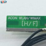 کابل آنتن وای فای - لپ تاپ ایسوز R101D - Image 2