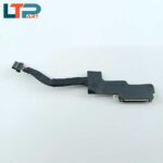 برد داک - لپ تاپ ایسر KD1 - Image 2