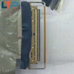 فلت تصویر - لپ تاپ دل LATITUDE 3379 - Image 2