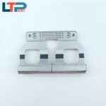 دکمه کلیک تاچ پد موس - لپ تاپ ایسر KD1