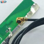 کابل آنتن وای فای - لپ تاپ ایسوز R101D - Image 3