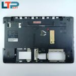 قاب D - لپ تاپ پکاردبل EASYNOTE TK85