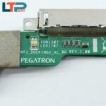 برد داک - لپ تاپ ایسر KD1 - Image 3