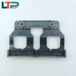 دکمه کلیک تاچ پد موس - لپ تاپ ایسر KD1 - Image 2