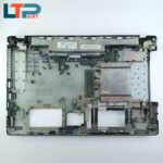 قاب D - لپ تاپ پکاردبل EASYNOTE TK85 - Image 2