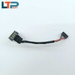پورت USB - لپ تاپ ایسر KD1