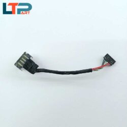 پورت USB - لپ تاپ ایسر KD1