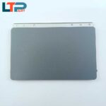 تاچ پد موس - لپ تاپ دل LATITUDE 3379