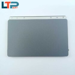 تاچ پد موس - لپ تاپ دل LATITUDE 3379