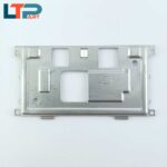 ضداتصال تاچ پد موس - لپ تاپ ایسر KD1