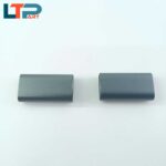 گوشواره لولا - لپ تاپ دل LATITUDE 3379