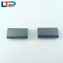 گوشواره لولا - لپ تاپ دل LATITUDE 3379