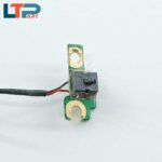 برد سوییچ درب - لپ تاپ اچ پی DV2000 - Image 2