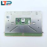 تاچ پد موس - لپ تاپ دل LATITUDE 3379 - Image 2