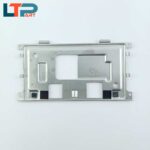 ضداتصال تاچ پد موس - لپ تاپ ایسر KD1 - Image 2