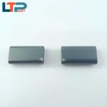 گوشواره لولا - لپ تاپ دل LATITUDE 3379 - Image 2