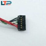 پورت USB - لپ تاپ ایسر KD1 - Image 3