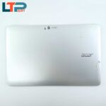 قاب A - لپ تاپ ایسر KD1