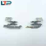 لولا - لپ تاپ دل LATITUDE 3379