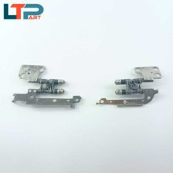 لولا - لپ تاپ دل LATITUDE 3379