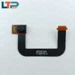 وبکم - لپ تاپ ایسر KD1